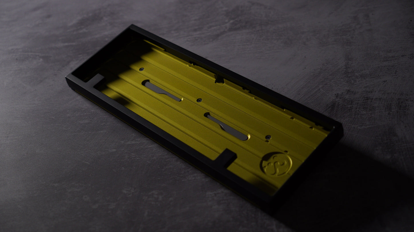 OPHANIM PROTOTYPE 1