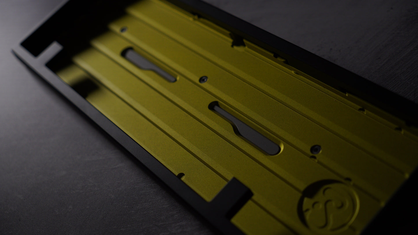 OPHANIM PROTOTYPE 1