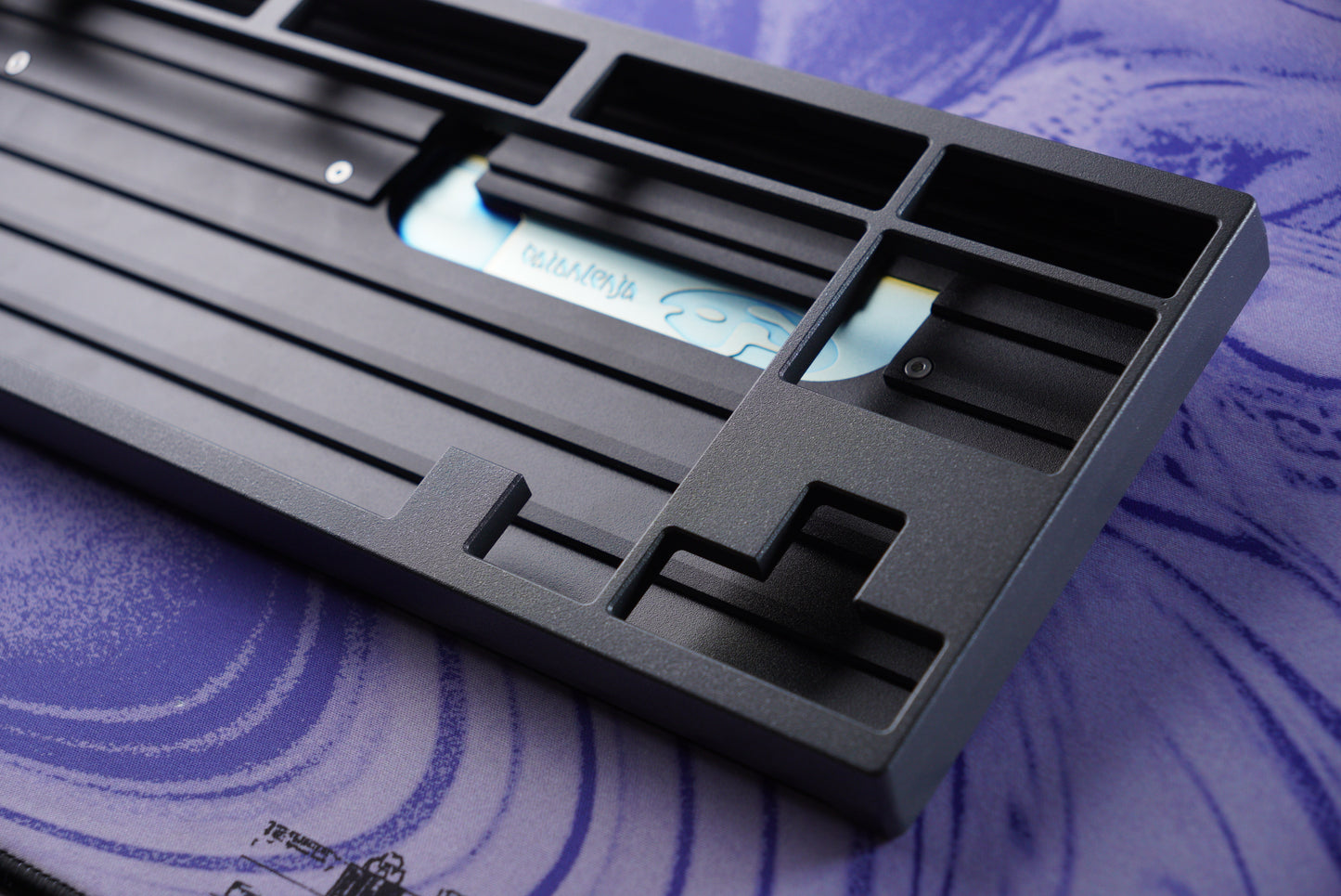 EX.23-BB G-GREY C-STOCK